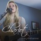 Chariot Single