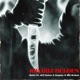 Kırarız Belden feat Rutin Arif Aslan Kaplan 2011 Edition Single