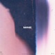 Mine Single
