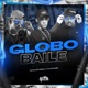Globo Baile Single