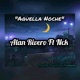 Aquella Noche feat NCK Single