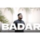 Badar Irukaram Neetti Single