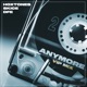 Anymore VIP Mix Single