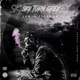 Sky Turn Grey Single