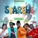 Starehe feat Mluo Rahmu Single