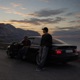 Blickdicht feat Pissi Single