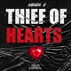 Thief of Hearts Single