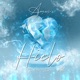 Hielo Single