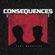 Consequences Single