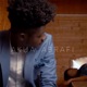 Akua Abrafi Single