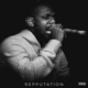 Repputation