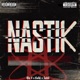 Nastik Single