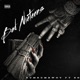 Bad Nieteens feat SG Single
