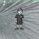 Sun Chaser Single
