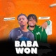 Baba Won Single