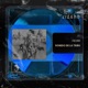 Sonido De La Tribu Single