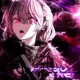 FREQUENCY Single