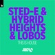This Is House EP