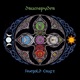 Fivefold Craft EP