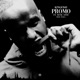 Promo feat Eevil Stöö Single