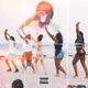 Sip Burn EP