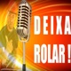 Deixa Rolar Single