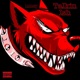 Talkin Ish Single