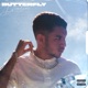Butterfly Single