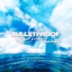 Bulletproof feat Ramvir remix Single