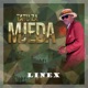 Tatu Za Mjeda Single