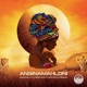 Anginamahloni feat Sazi Cele Sebaga Single