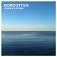 Forgotten Single
