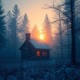 stay with me Single