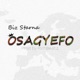 Osagyefo Single
