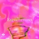 Expectations feat Chi Savi Bond Single