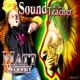 Sound Of The Teacher Single