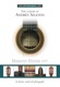 Segovia Andres Guitar of Andres Segovia The Hermann Hauser 1937 Maker