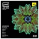 ADE 2013 Sampler