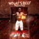 What s Beef Freestyle Single