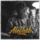 Alcohol Single