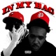 In My Bag feat Lil Seeto Single