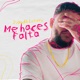 Me Haces Falta Single