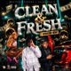 Clean Fresh Single