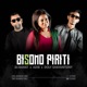 Bisomo Piriti Single