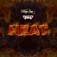 Heat feat Shay Gang Single