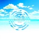 Oceanside EP