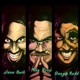 Jokes On You feat Omeg Redd Single