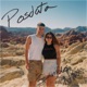 Posdata feat Nhoa Single