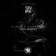 Dies Irae Single