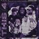 This 4 feat Mudbaby Ru Quin NFN BiC Fizzle Li Socket Single